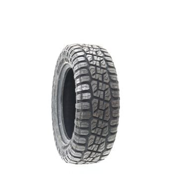 New 225/65R17 Delinte DX-20 Bandit X/T 102H