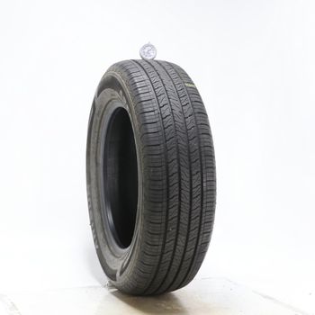 Used 225/65R17 Arisun Aresta ZG02 102H - 9.5/32