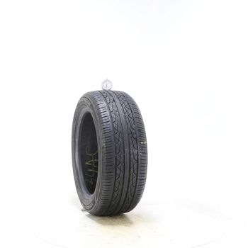 Set of (2) Used 195/50R15 Hankook Ventus V2 concept2 82H - 7-7.5/32