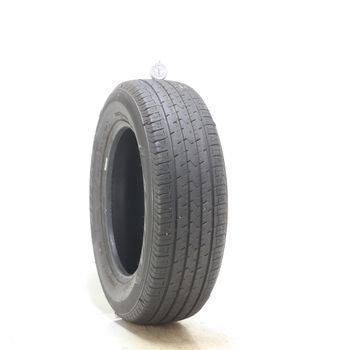 Used 225/65R17 Atturo AZ610 102H - 6.5/32