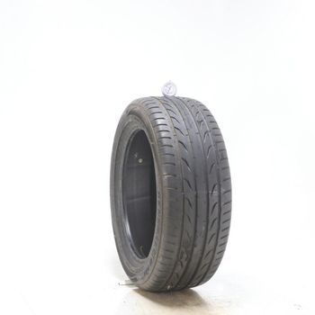 Used 225/50ZR17 General G-Max RS 94W - 8/32