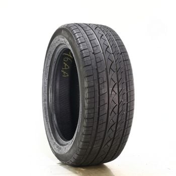 Driven Once 275/50ZR20 Durun M626 109W - 10/32
