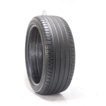 Used 275/40R22 Michelin Primacy A/S Selfseal 107H - 7.5/32