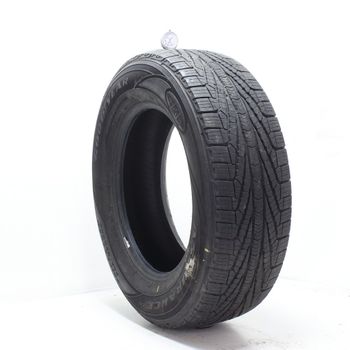 Used 255/65R18 Goodyear Assurance CS Tripletred AS 109T - 8.5/32