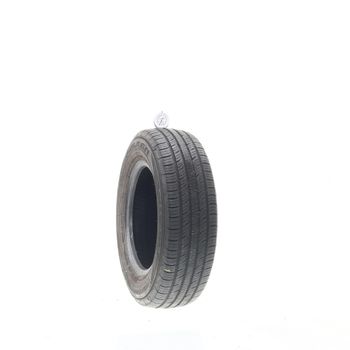 Used 175/70R13 Falken ProTouring A/S 82T - 8/32