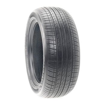 New 245/50R18 Hankook Optimo H426 99V