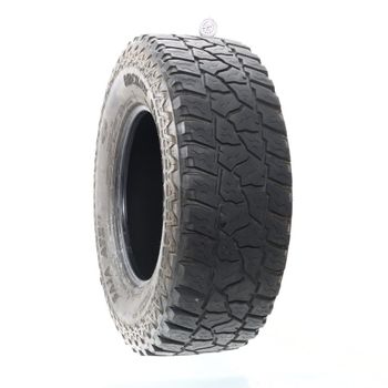 Used LT305/70R18 Mickey Thompson Baja ATZP3 126/123Q - 9.5/32