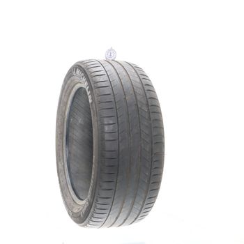 Used 255/50R19 Michelin Latitude Sport 3 MO1 103Y - 7/32