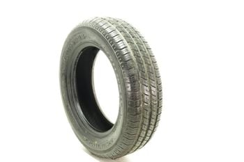 New 175/65R14 Epic Radial LL650 82T - 9.5/32