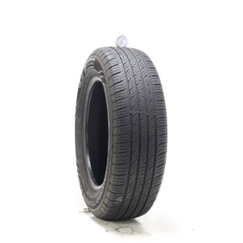 Used 225/65R17 GT Radial Champiro Touring AS 102H - 7.5/32