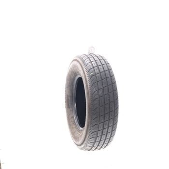 Used ST215/75R14 Hartland Radial ST 102/98N - 7.5/32
