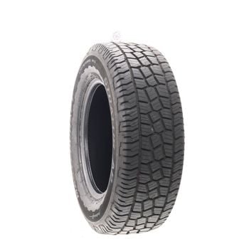 Used LT275/65R18 Mastercraft Stratus AP 123/120S - 10.5/32