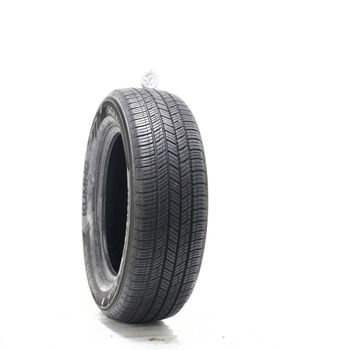 Used 215/60R16 Kumho Solus TA51a 95H - 8/32
