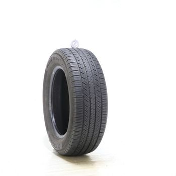 Used 215/60R16 Yokohama Avid Ascend LX 95H - 8/32