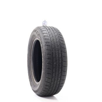 Used 205/65R16 Milestar MS932 Sport 95H - 7.5/32