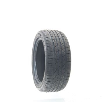 New 255/45ZR18 Fortune Viento FSR702 103Y