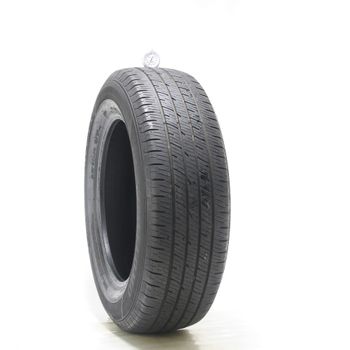 Used 235/65R18 Sumitomo HTR Enhance CX2 106H - 8/32