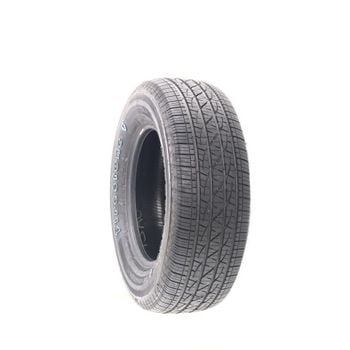Driven Once 265/65R17 Firestone Destination LE3 112T - 10/32
