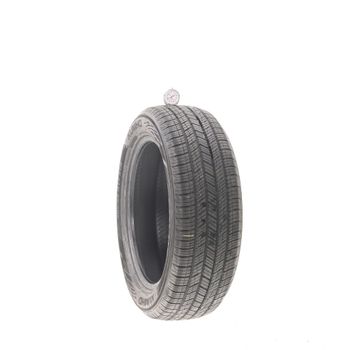 Used 205/55R17 Kumho Solus TA51a 91H - 9.5/32