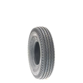 Set of (2) New 5.7-8 Rubber Master S-378 77M