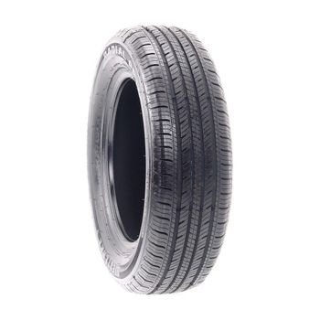 Set of (2) New 175/65R14 Westlake RP18 82H - 9/32