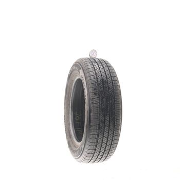 Used 195/65R15 Kumho Solus TA51a 91H - 8/32