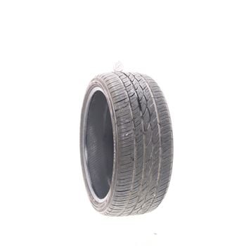 Used 255/35ZR20 Groundspeed Voyager HP 97W - 8.5/32