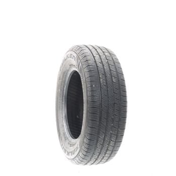 Driven Once 235/65R16 Falken Sincera ST80 A/S 103T - 10.5/32