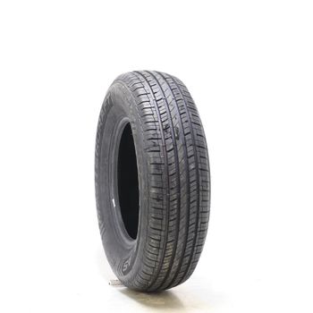 New 215/75R15 Mastercraft Stratus AS 100T - 9/32