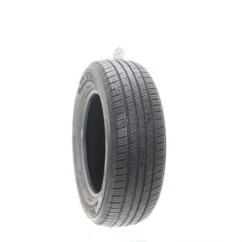 Set of (4) Used 235/65R17 Celimo Salient CS210 108H - 9.5/32