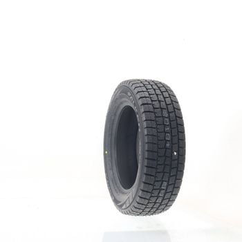 Set of (4) New 195/60R15 Falken Espia EPZ II 92T