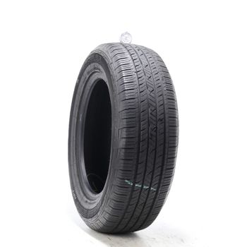 Used 235/65R18 Hercules Terra Trac HPT 106H - 10/32