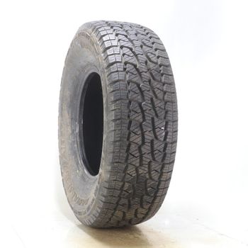 Driven Once 35X12.5R17 Westlake SL369 AT 121Q - 15/32