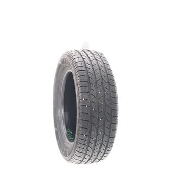 Used 245/60R18 Kelly Edge Touring Plus 105V - 11/32