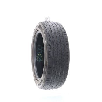 Used 235/55R19 Vantage Touring A/S 101V - 5.5/32