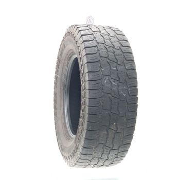 Used LT295/70R18 Mazama Open Range A/T SQM-3 129/126S - 5.5/32