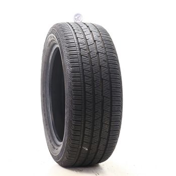 Shop New or Used 255/50R19 Tires: Free Shipping | Utires