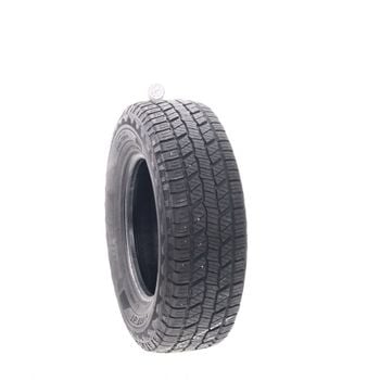 Used 245/70R16 Laufenn X Fit AT 107T - 9.5/32