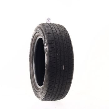Used 245/60R18 Sentury Crossover 105H - 7/32