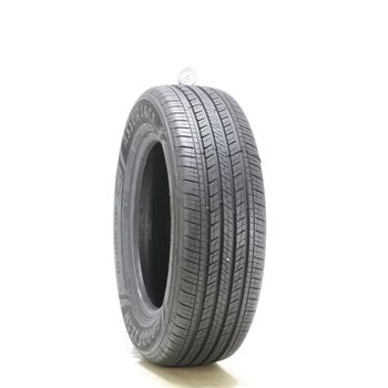 Used 225/65R17 Goodyear Assurance Finesse 102H - 9.5/32