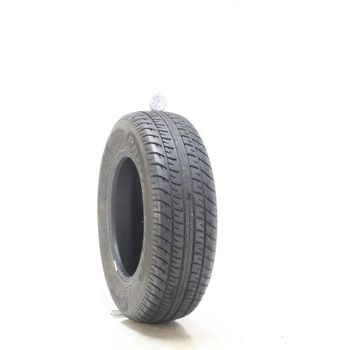 Used 195/70R14 Primewell PS850 91T - 8/32