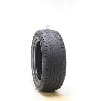 Used 235/55R17 Ironman IMove Gen 2 AS 103V - 6.5/32