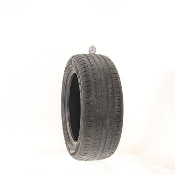 Used 235/55R17 Ironman IMove Gen 2 AS 103V - 6.5/32