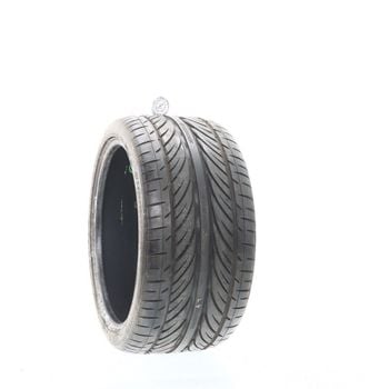 Used 295/30ZR19 Hankook Ventus V12 EVO K110 100Y - 9/32