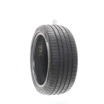 Used 275/40R20 Blackhawk Agility SUV 106W - 8/32
