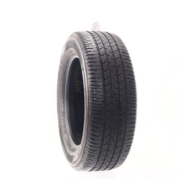 Used 245/60R18 Pathfinder HT 105H - 8/32