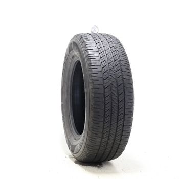 Used 265/65R18 Laufenn X Fit HT 114H - 8.5/32