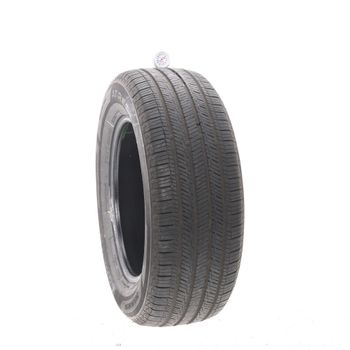 Set of (2) Used 265/60R18 Sailun Atrezzo Tcon 110H - 9-9.5/32