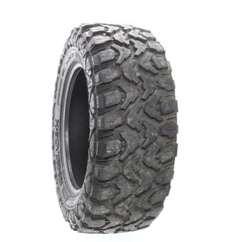 Used LT35X12.5R20 Radar Renegade-X 125Q - 18.5/32