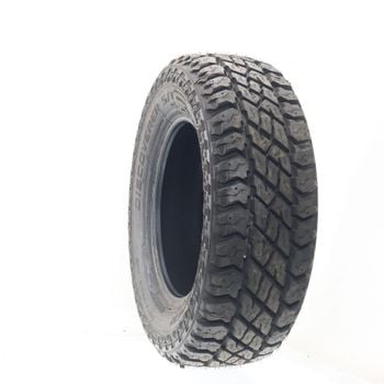 Driven Once LT275/65R18 Cooper Discoverer S/T Maxx 123/120Q - 18.5/32